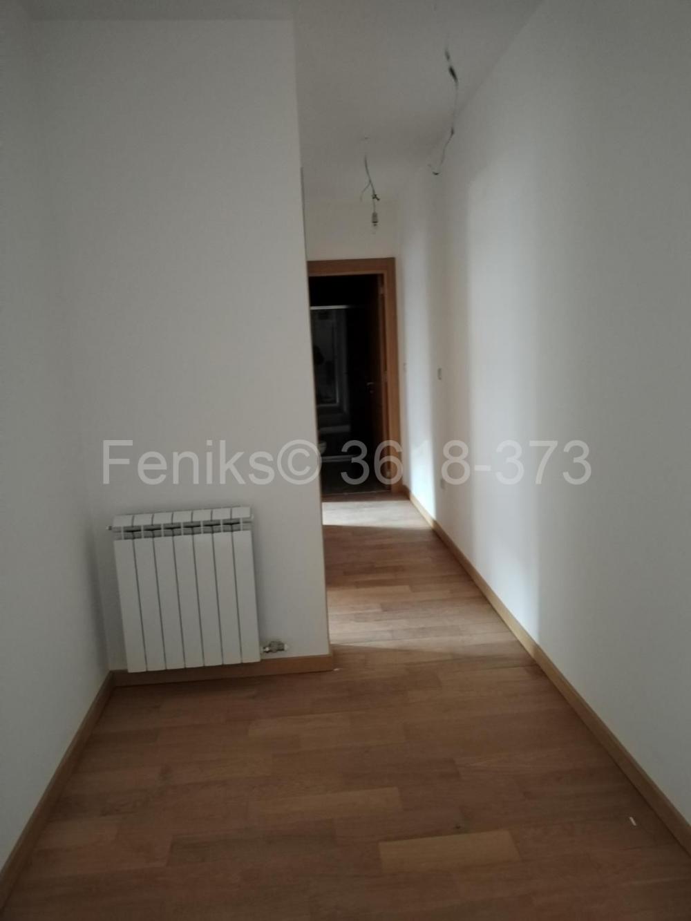 Stan na prodaju u Beogradu, Voždovac, cetvorosoban, 70m2, cena 250000 evra