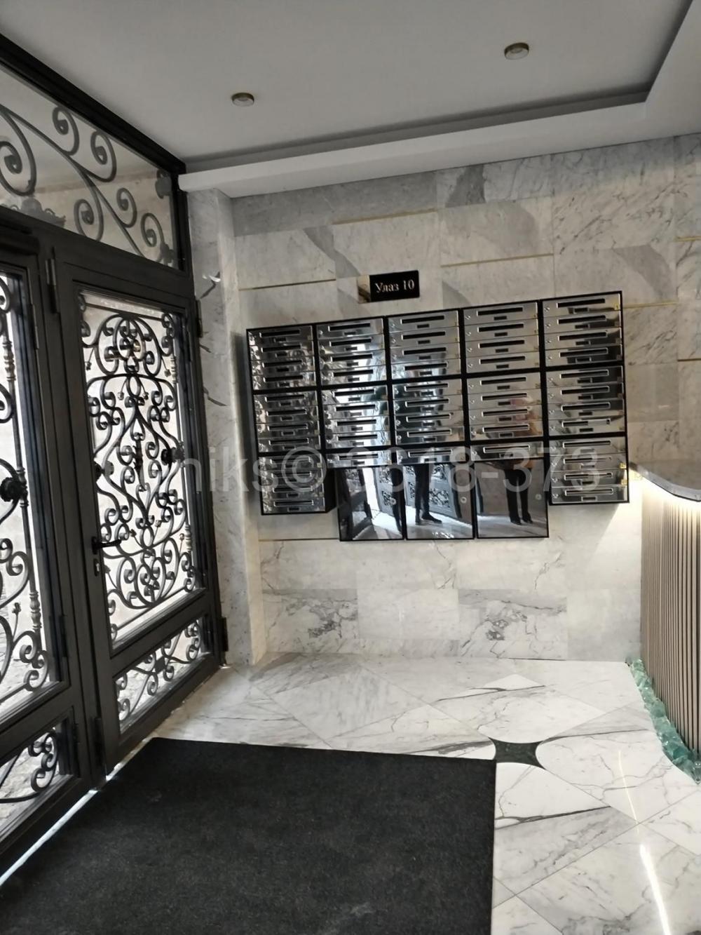 Stan na prodaju u Beogradu, Voždovac, cetvorosoban, 70m2, cena 250000 evra