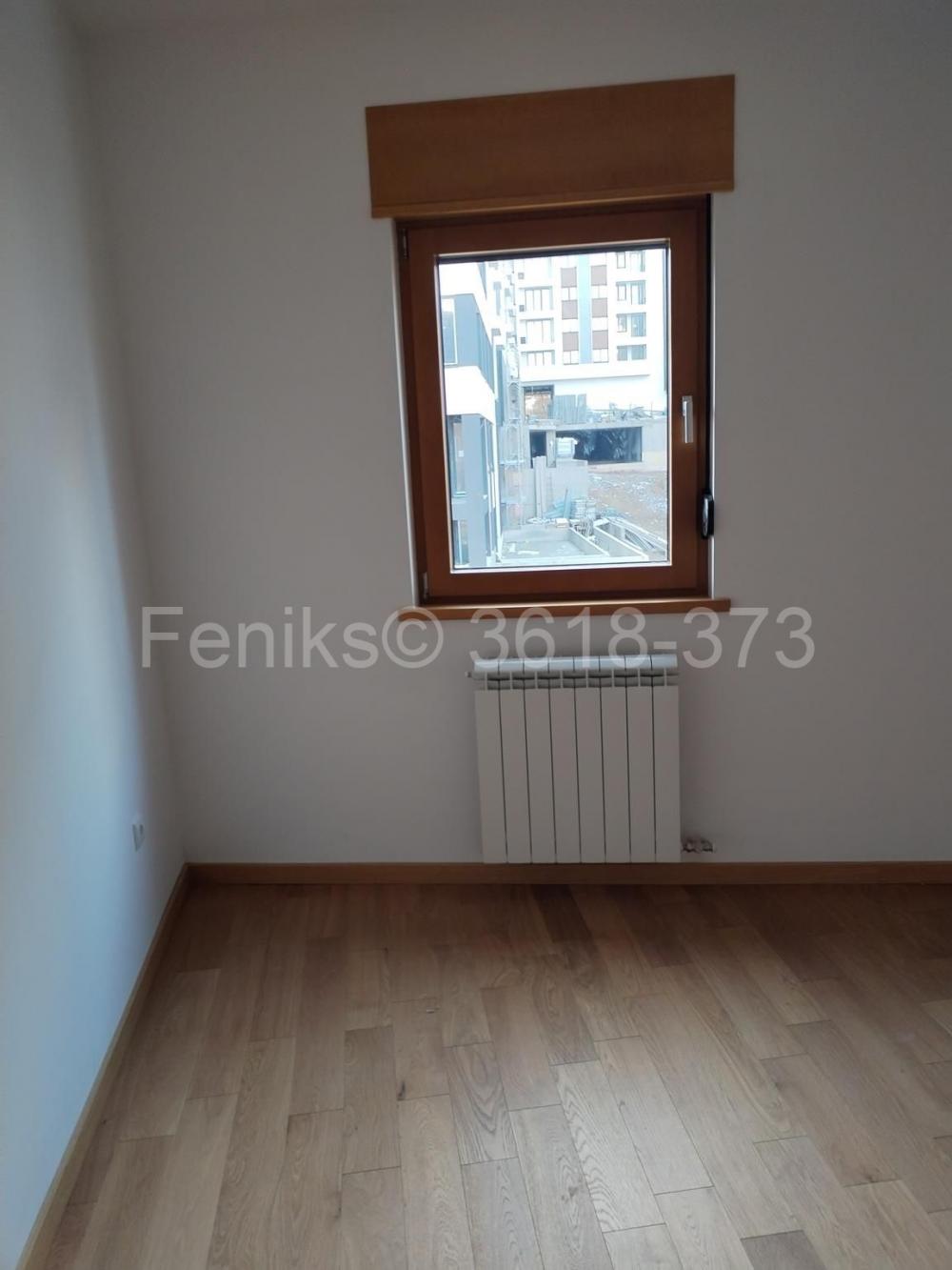 Stan na prodaju u Beogradu, Voždovac, cetvorosoban, 70m2, cena 250000 evra