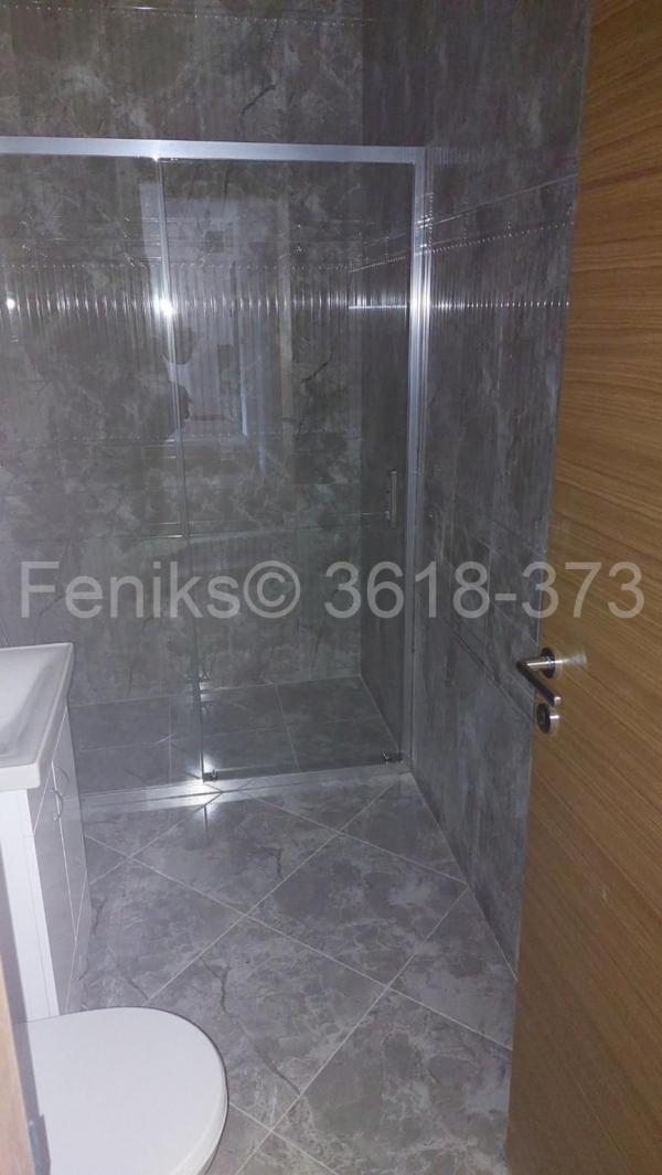 Stan na prodaju u Beogradu, Voždovac, cetvorosoban, 70m2, cena 250000 evra