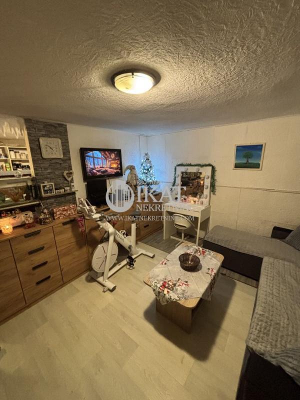 Stan na prodaju u Beogradu, Pašino brdo, jednosoban, 30m2, cena 54000 evra