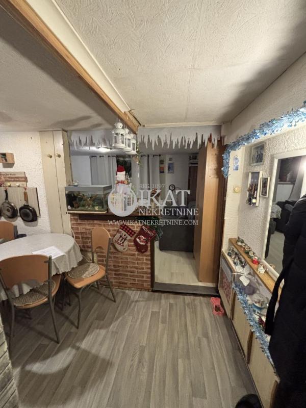 Stan na prodaju u Beogradu, Pašino brdo, jednosoban, 30m2, cena 54000 evra