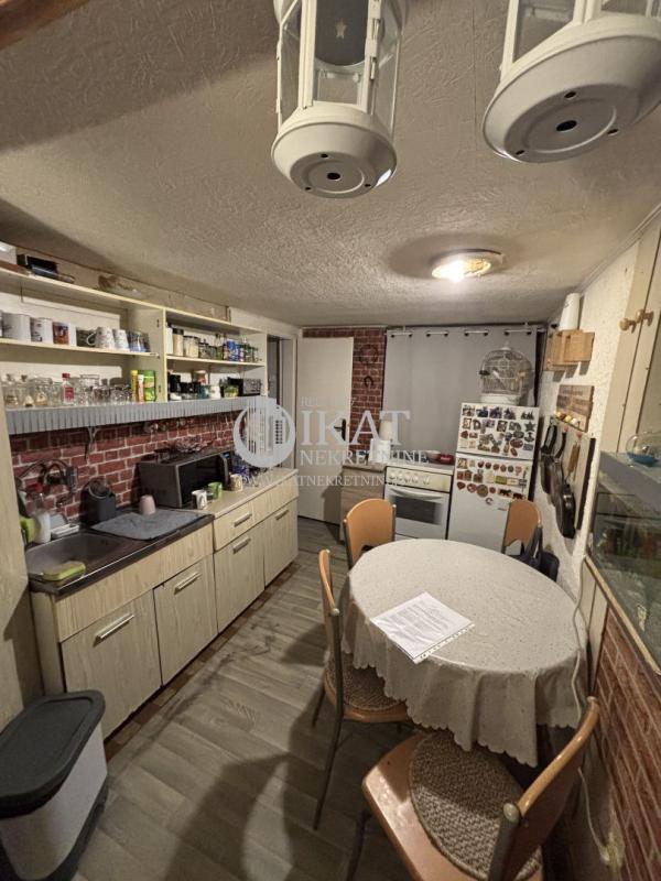 Stan na prodaju u Beogradu, Pašino brdo, jednosoban, 30m2, cena 54000 evra