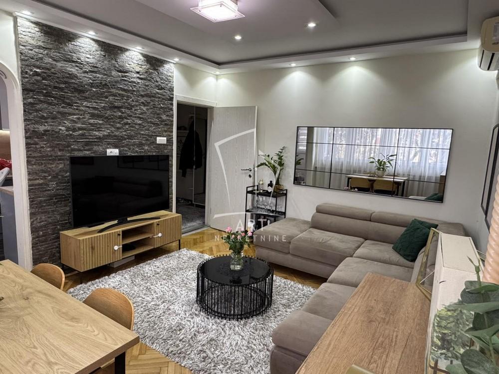 Glavna slika oglasa 269956