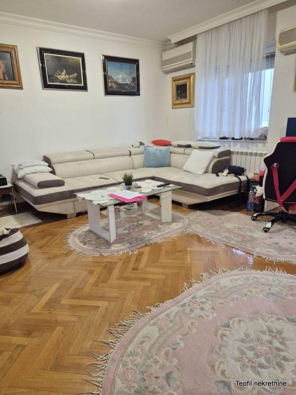 Glavna slika oglasa 269959