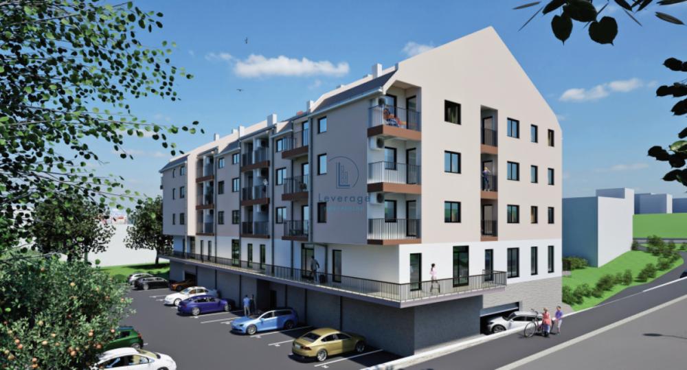 Glavna slika oglasa 269966