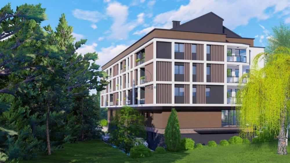 Stan na prodaju u Beogradu, Grocka, troiposoban, 113m2, cena 169500 evra