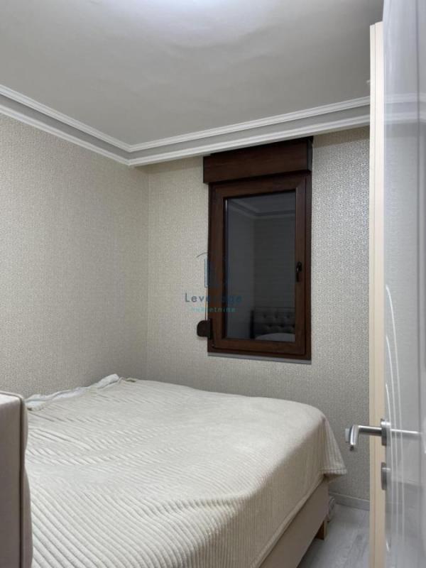 Stan na prodaju u Beogradu, Senjak, cetvorosoban, 100m2, cena 400000 evra