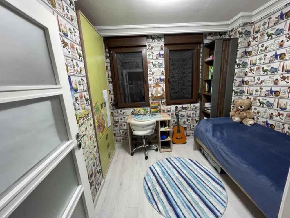 Stan na prodaju u Beogradu, Senjak, cetvorosoban, 100m2, cena 400000 evra