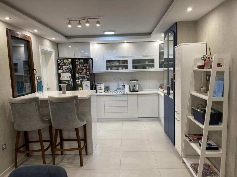 Stan na prodaju u Beogradu, Senjak, cetvorosoban, 100m2, cena 400000 evra