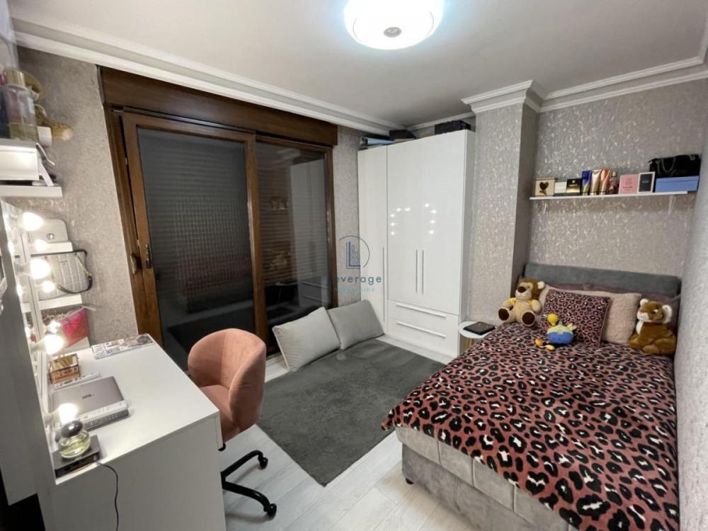 Stan na prodaju u Beogradu, Senjak, cetvorosoban, 100m2, cena 400000 evra