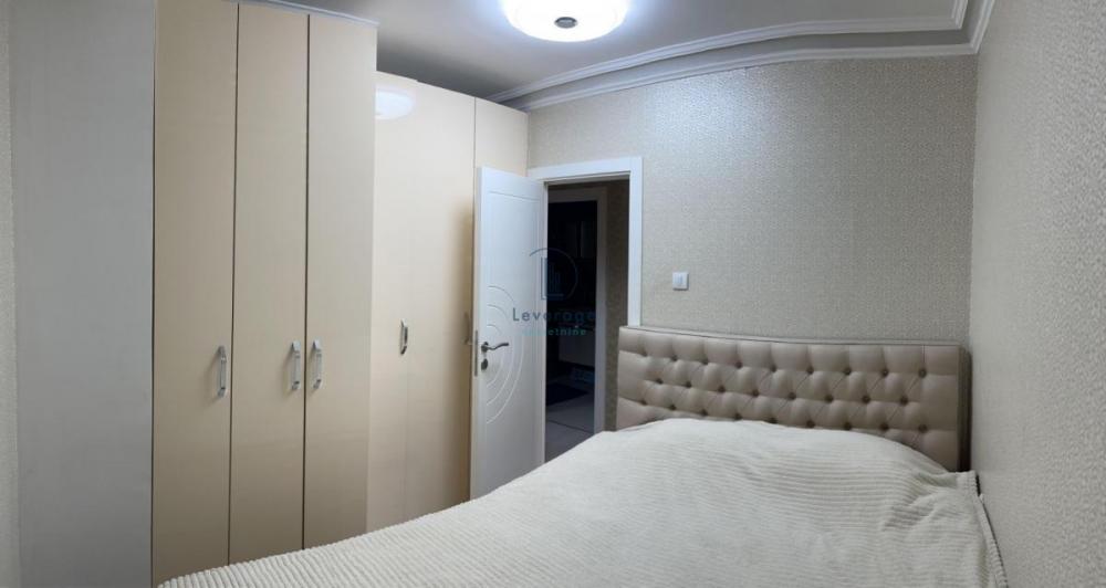 Stan na prodaju u Beogradu, Senjak, cetvorosoban, 100m2, cena 400000 evra