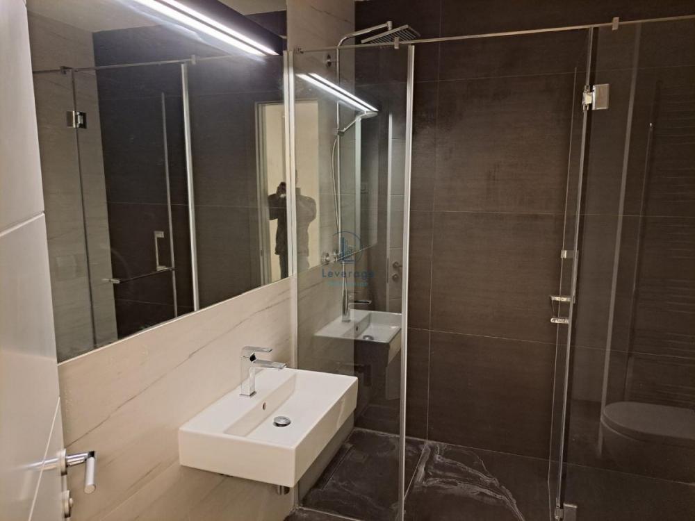 Stan na prodaju u Beogradu, Čubura, trosoban, 56m2, cena 240000 evra