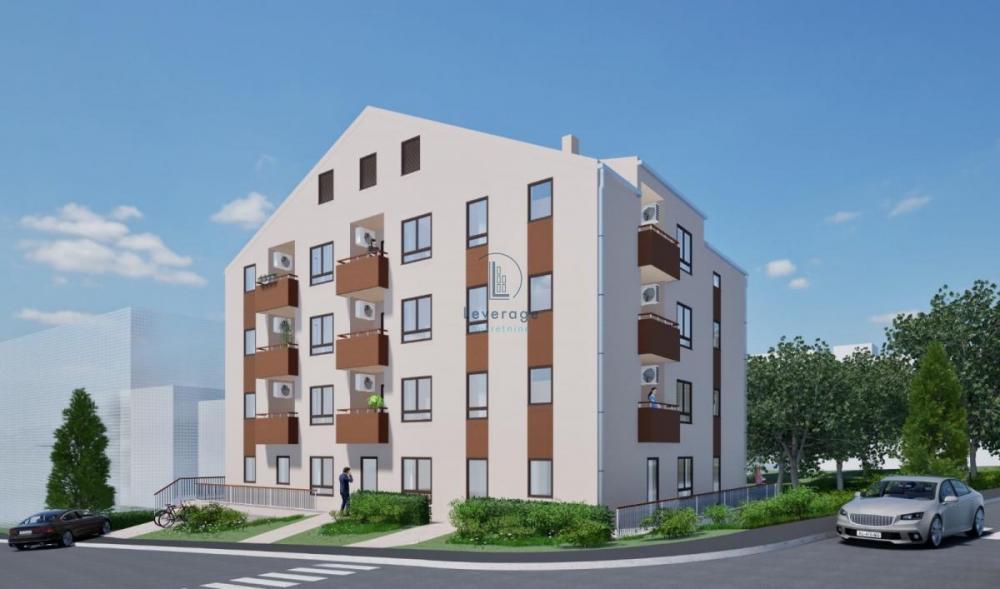 Glavna slika oglasa 269971