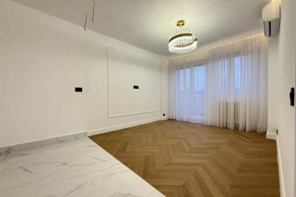 Stan na prodaju u Beogradu, Vračar,Južni bulevar, dvosoban, 43m2, cena 200000 evra