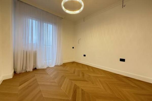 Stan na prodaju u Beogradu, Vračar,Južni bulevar, dvosoban, 43m2, cena 200000 evra