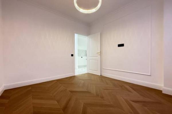 Stan na prodaju u Beogradu, Vračar,Južni bulevar, dvosoban, 43m2, cena 200000 evra