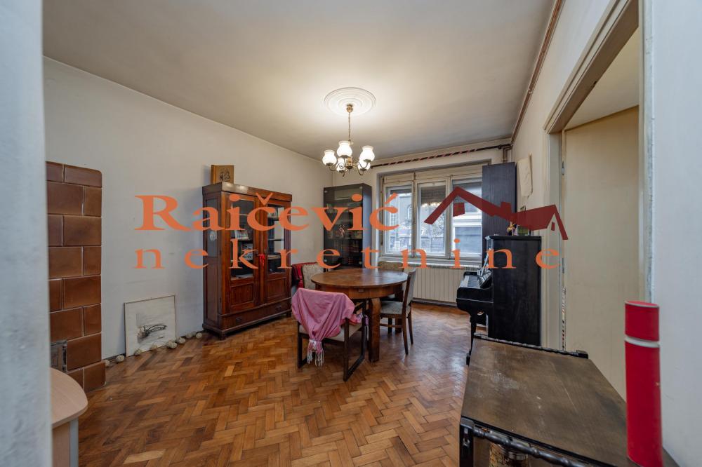 Glavna slika oglasa 269980