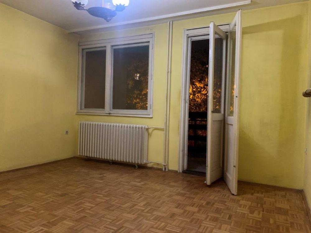 Glavna slika oglasa 269982