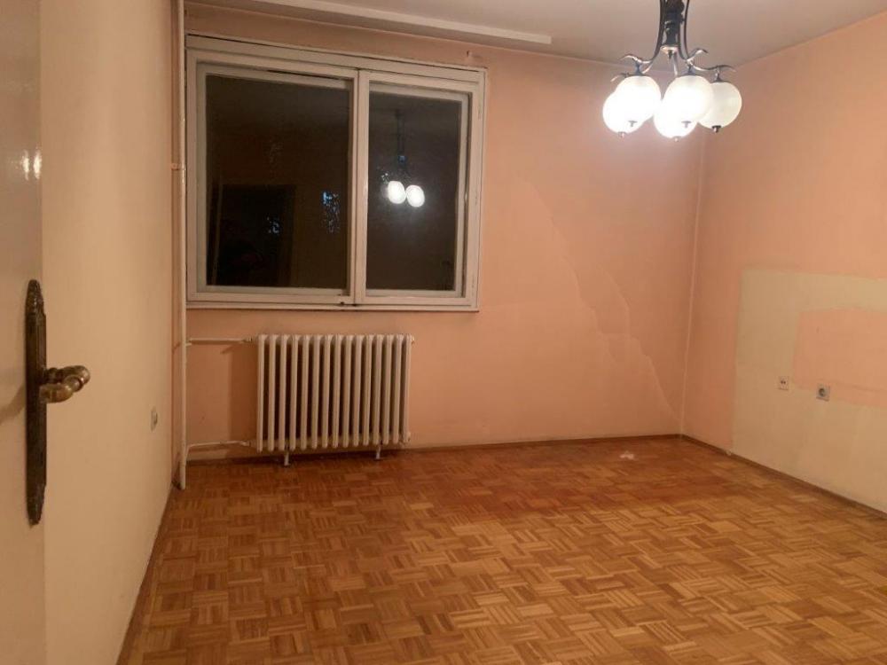 Stan na prodaju u Beogradu, Julino brdo, dvosoban, 49m2, cena 130000 evra