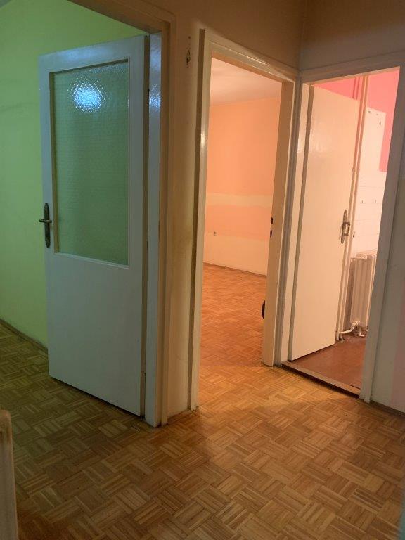 Stan na prodaju u Beogradu, Julino brdo, dvosoban, 49m2, cena 130000 evra