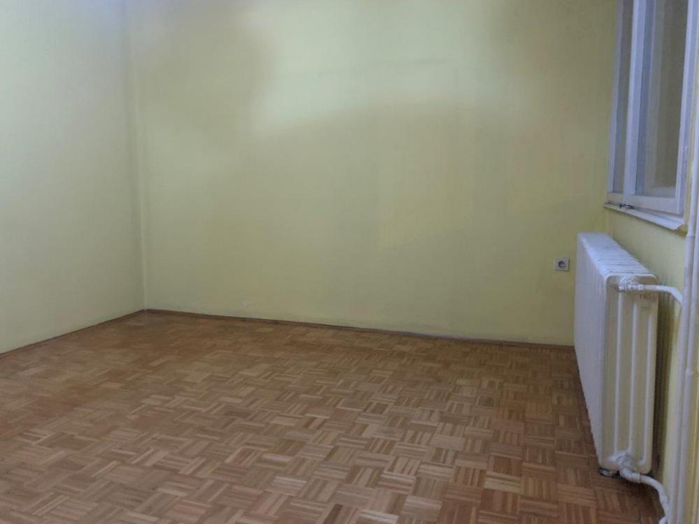 Stan na prodaju u Beogradu, Julino brdo, dvosoban, 49m2, cena 130000 evra