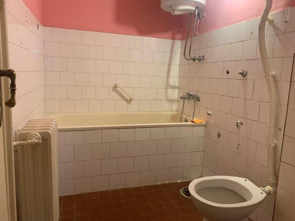 Stan na prodaju u Beogradu, Julino brdo, dvosoban, 49m2, cena 130000 evra