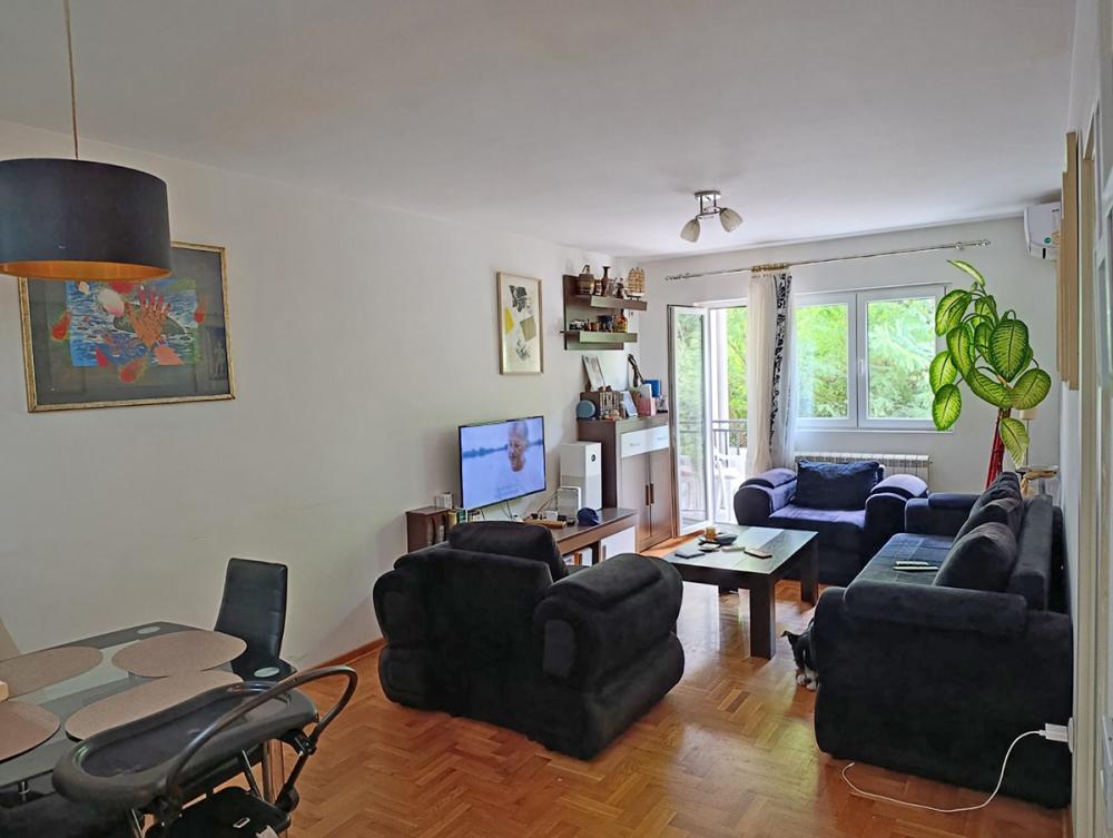 Glavna slika oglasa 269983