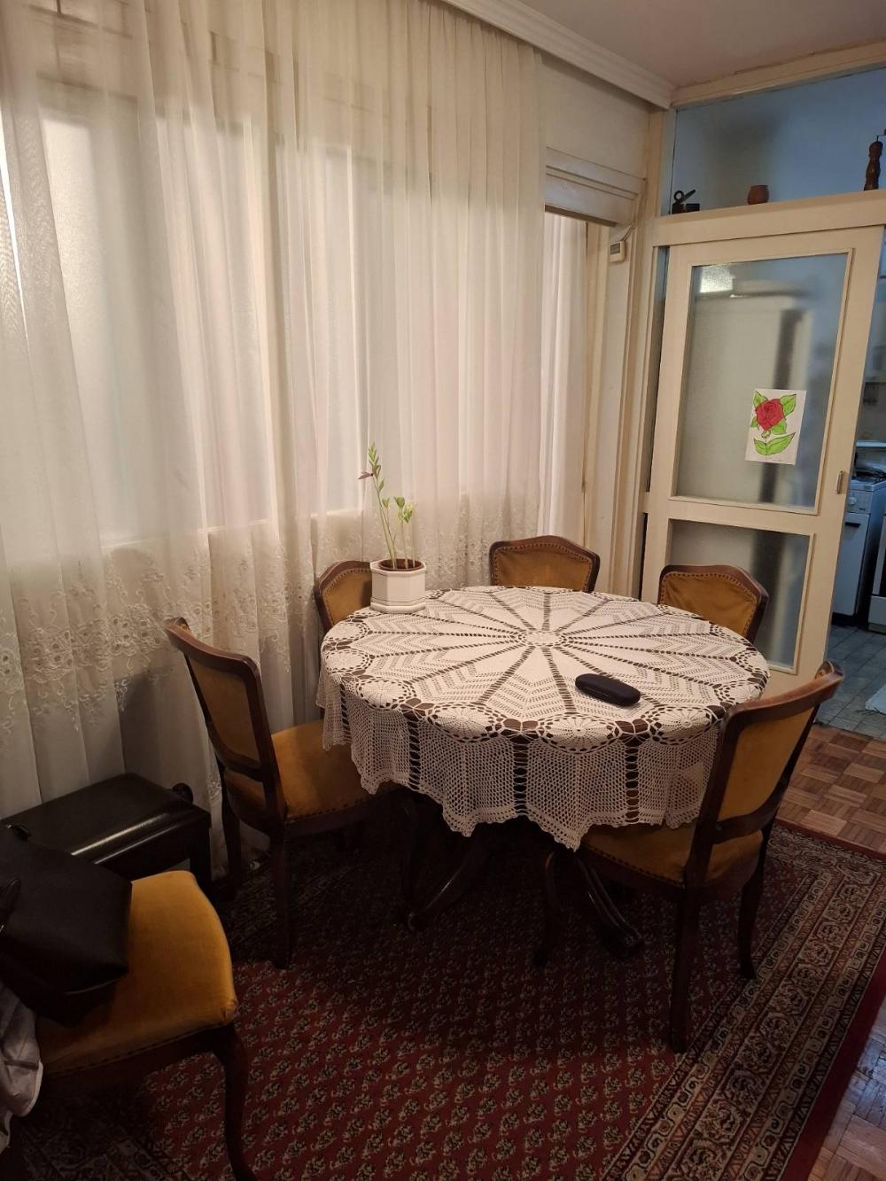 Stan na prodaju u Beogradu, Zemun, dvosoban, 61m2, cena 178000 evra