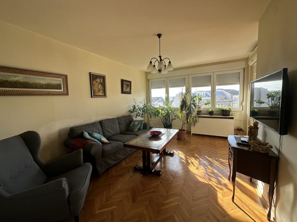 Glavna slika oglasa 269985