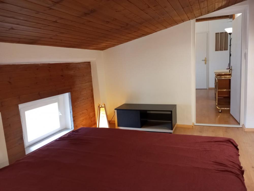 Stan na prodaju u Beogradu, Stari grad, troiposoban, 73m2, cena 310000 evra