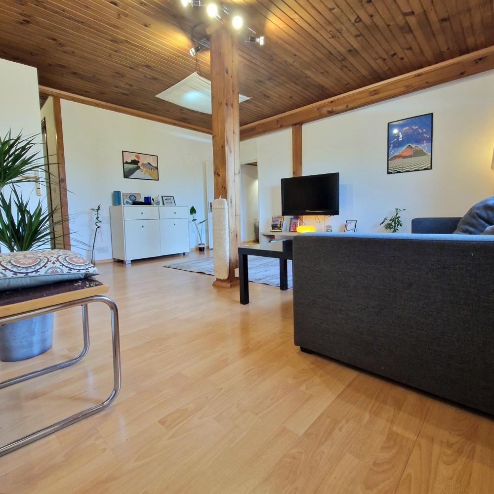 Stan na prodaju u Beogradu, Stari grad, troiposoban, 73m2, cena 310000 evra