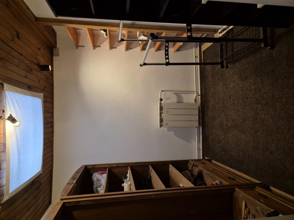 Stan na prodaju u Beogradu, Stari grad, troiposoban, 73m2, cena 310000 evra