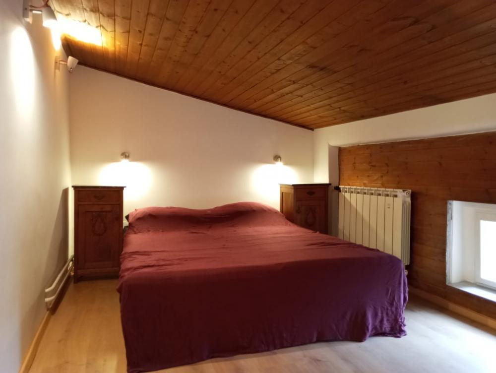 Stan na prodaju u Beogradu, Stari grad, troiposoban, 73m2, cena 310000 evra