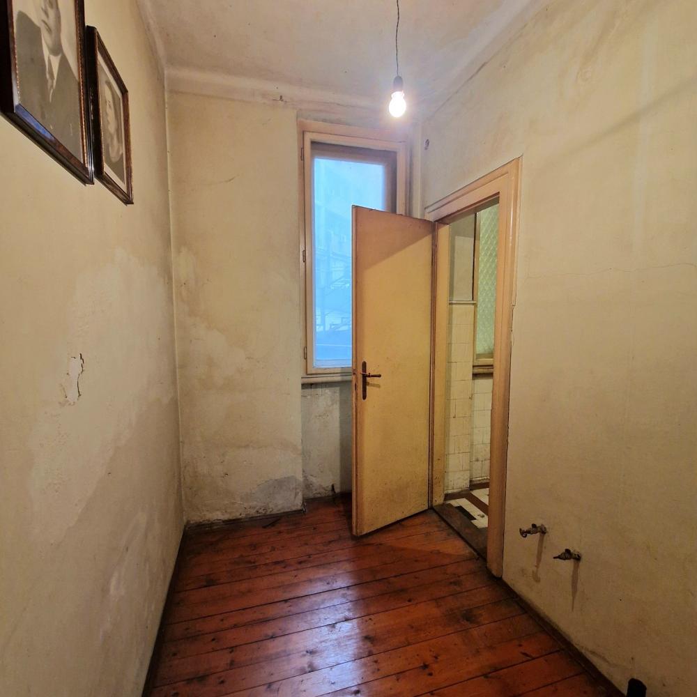 Stan na prodaju u Beogradu, Beograd (centar), dvoiposoban, 77m2, cena 280000 evra