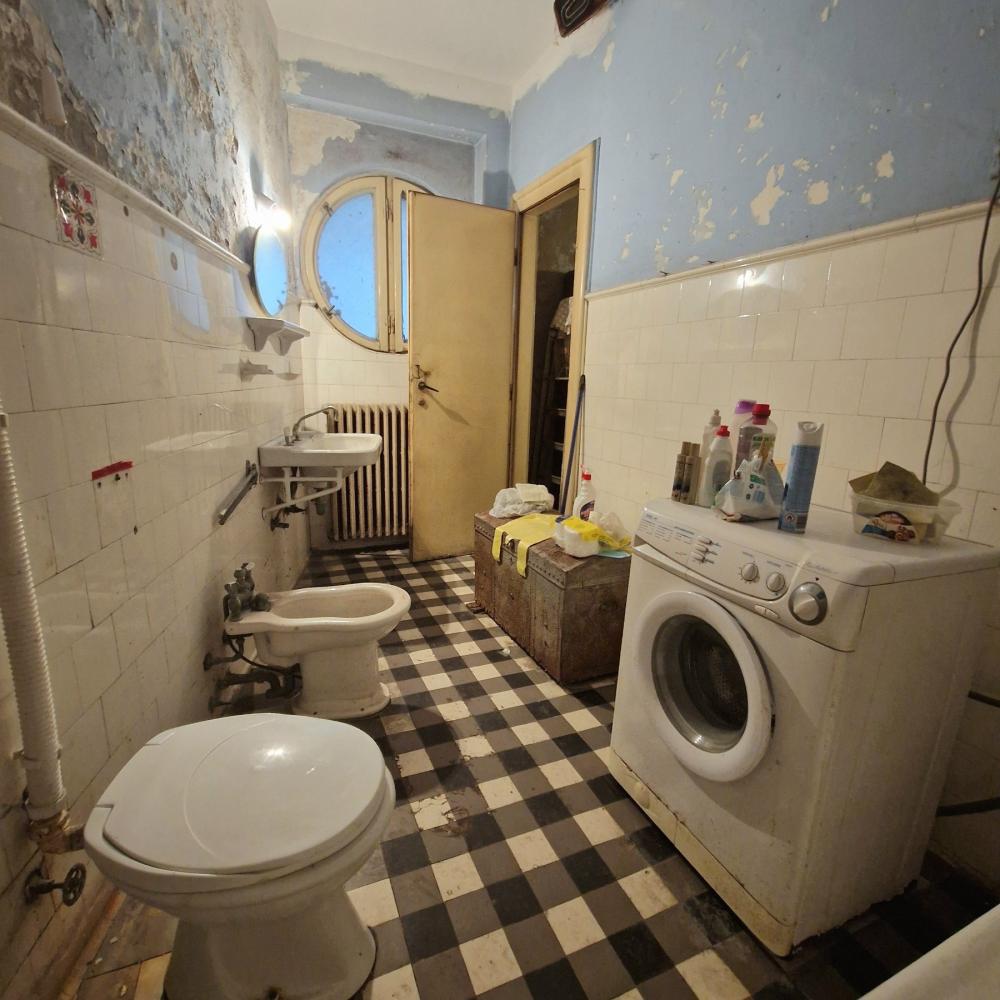 Stan na prodaju u Beogradu, Beograd (centar), dvoiposoban, 77m2, cena 280000 evra