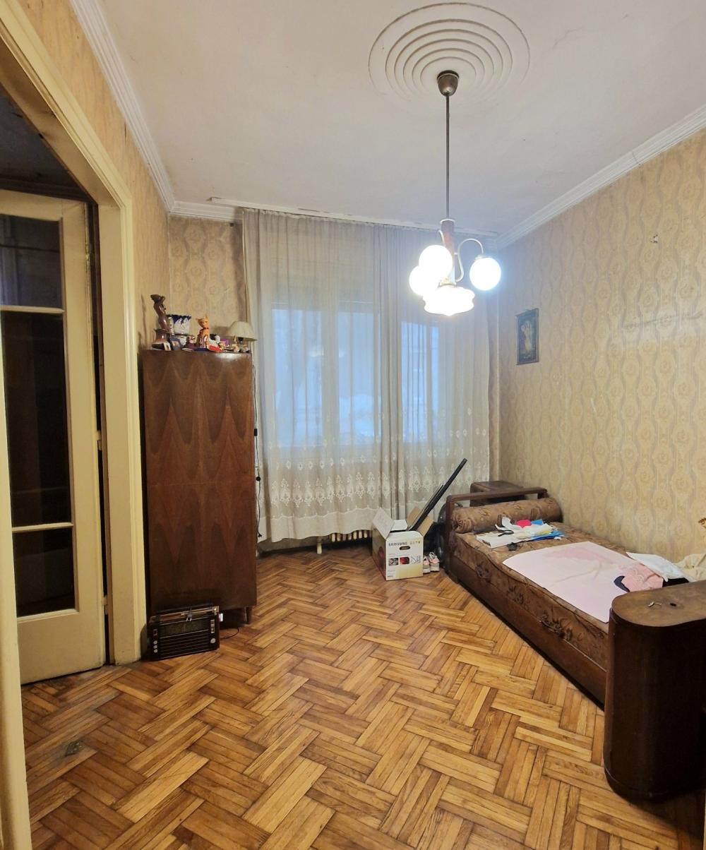 Stan na prodaju u Beogradu, Beograd (centar), dvoiposoban, 77m2, cena 280000 evra