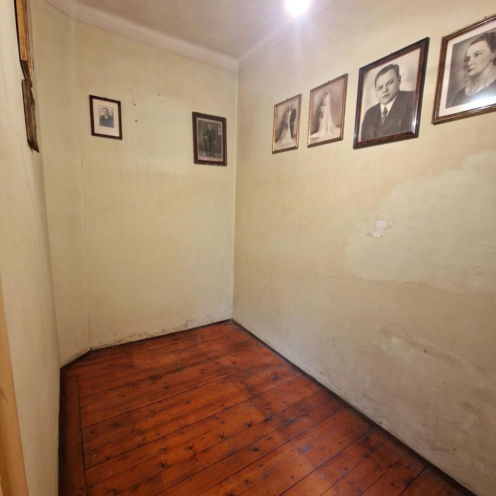 Stan na prodaju u Beogradu, Beograd (centar), dvoiposoban, 77m2, cena 280000 evra