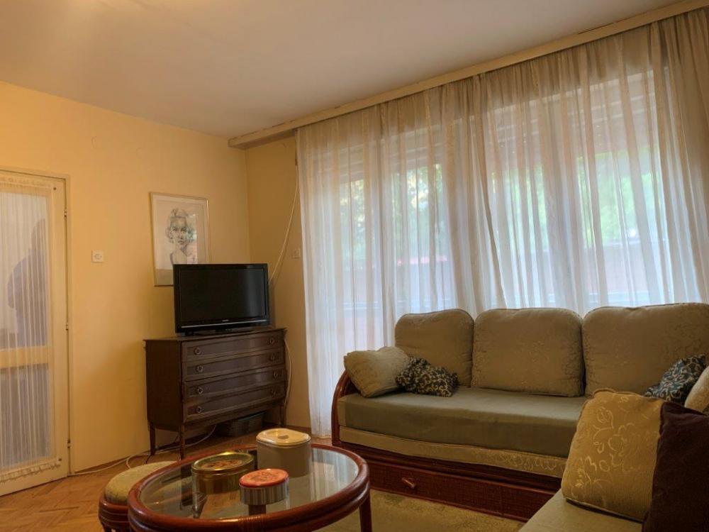 Stan na prodaju u Beogradu, Vidikovac, troiposoban, 121m2, cena 254000 evra