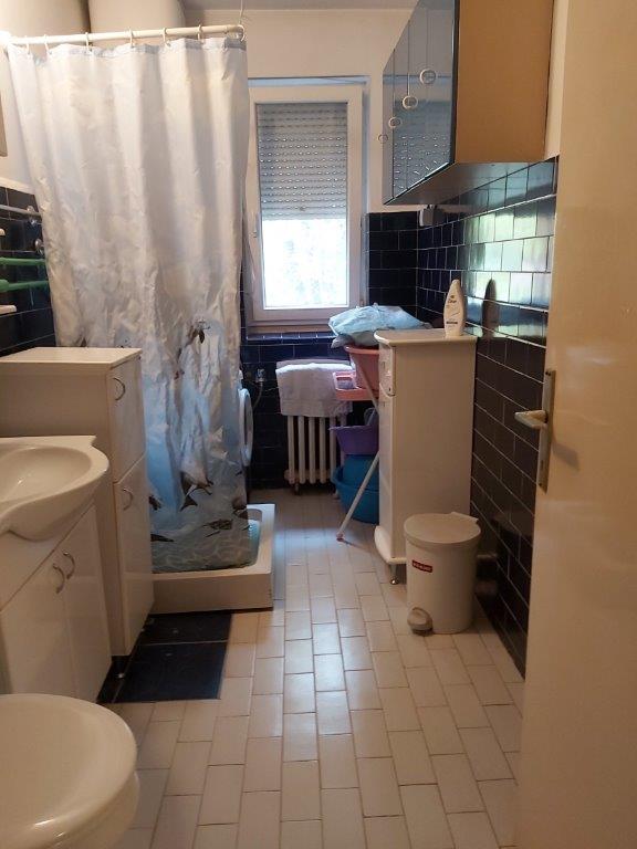 Stan na prodaju u Beogradu, Vidikovac, troiposoban, 121m2, cena 254000 evra