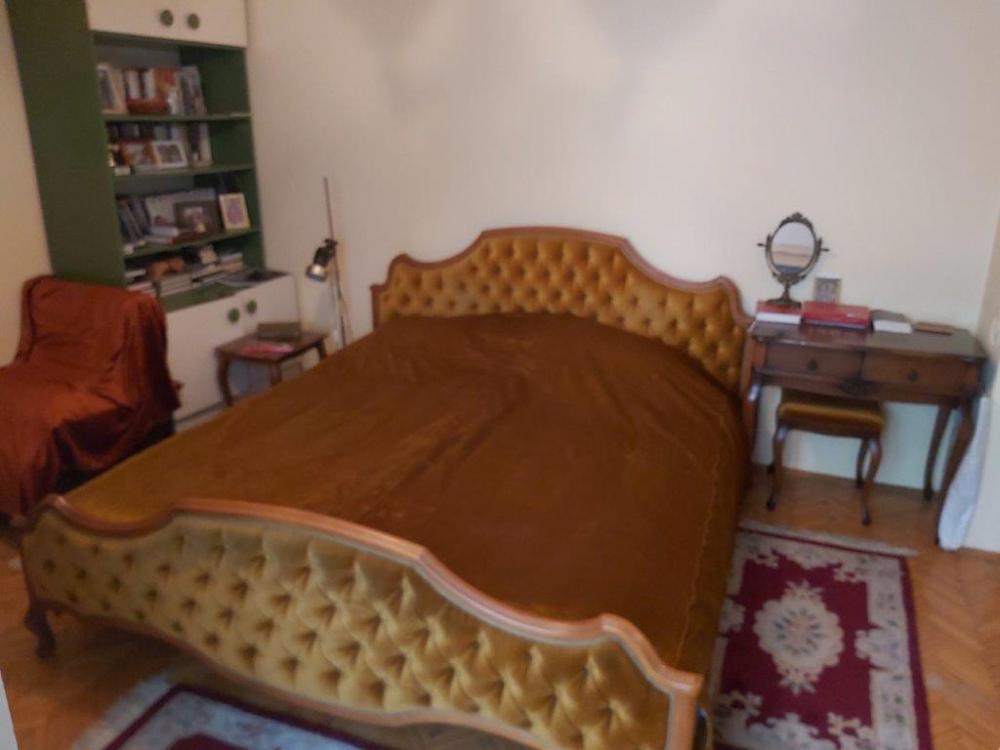 Stan na prodaju u Beogradu, Vidikovac, troiposoban, 121m2, cena 254000 evra