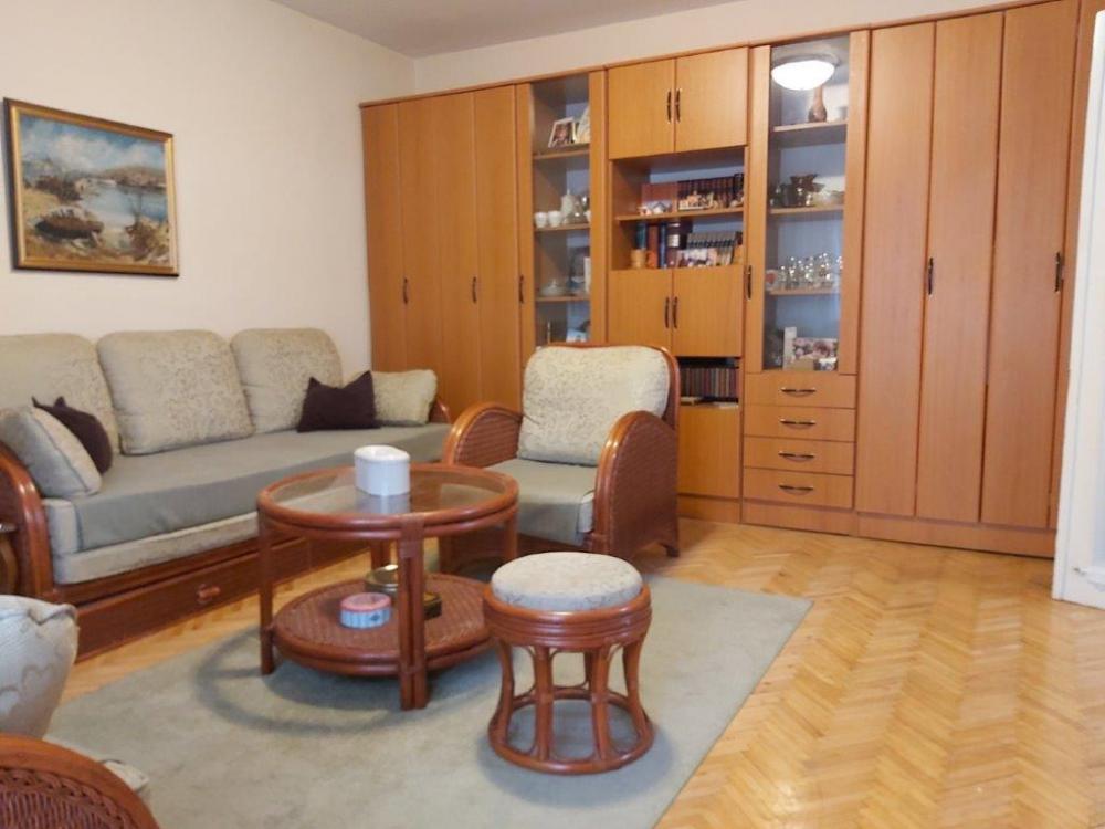 Stan na prodaju u Beogradu, Vidikovac, troiposoban, 121m2, cena 254000 evra