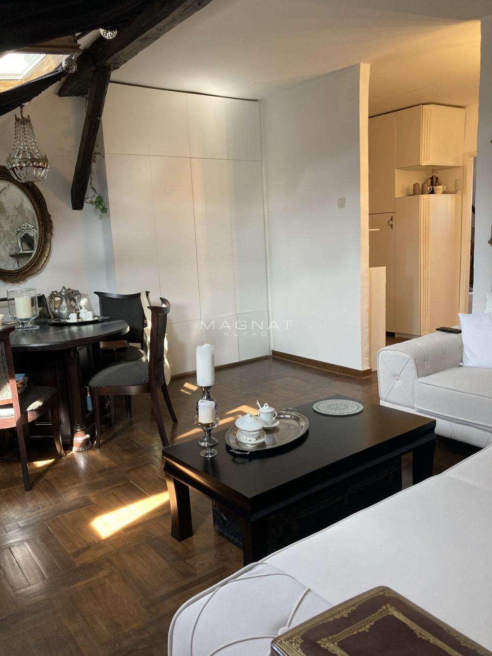 Glavna slika oglasa 269990