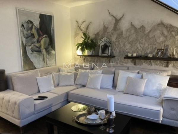 Stan na prodaju u Beogradu, Stari grad, jednosoban, 45m2, cena 150000 evra