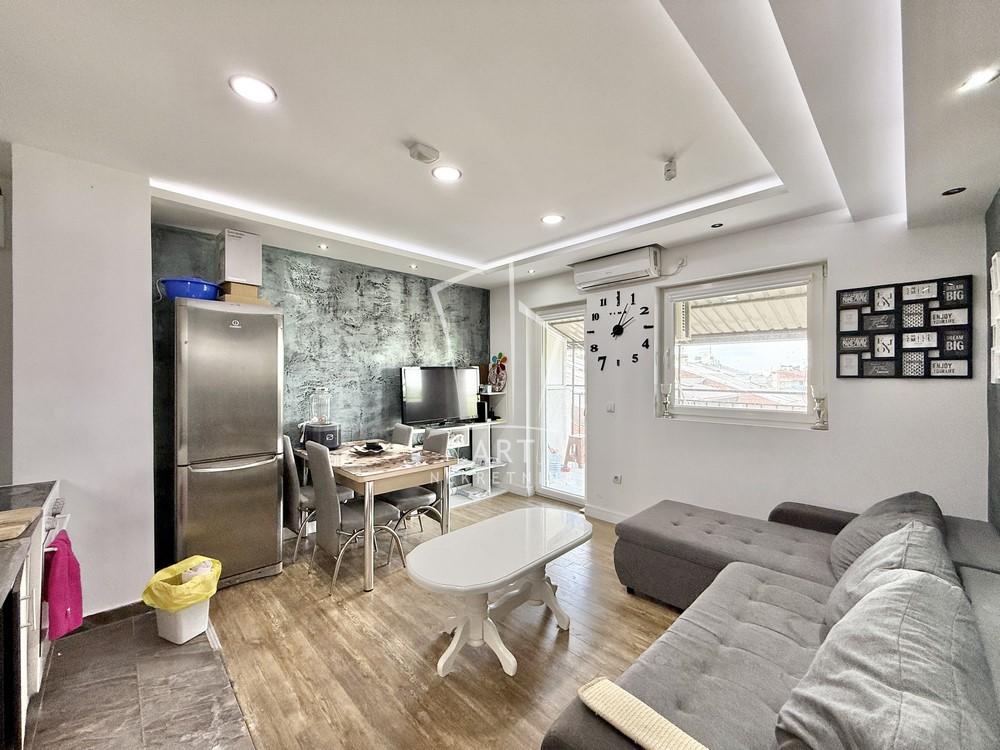 Glavna slika oglasa 269993