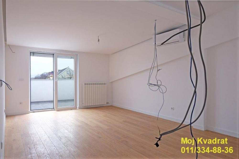 Glavna slika oglasa 270003