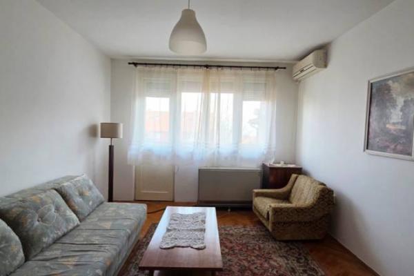 Glavna slika oglasa 270005