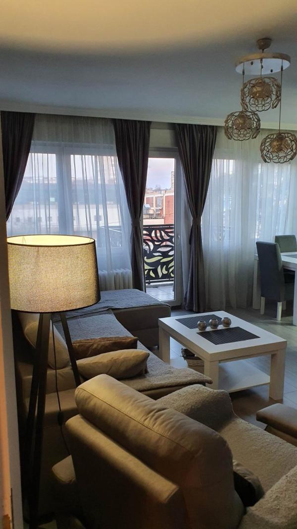 Glavna slika oglasa 270009