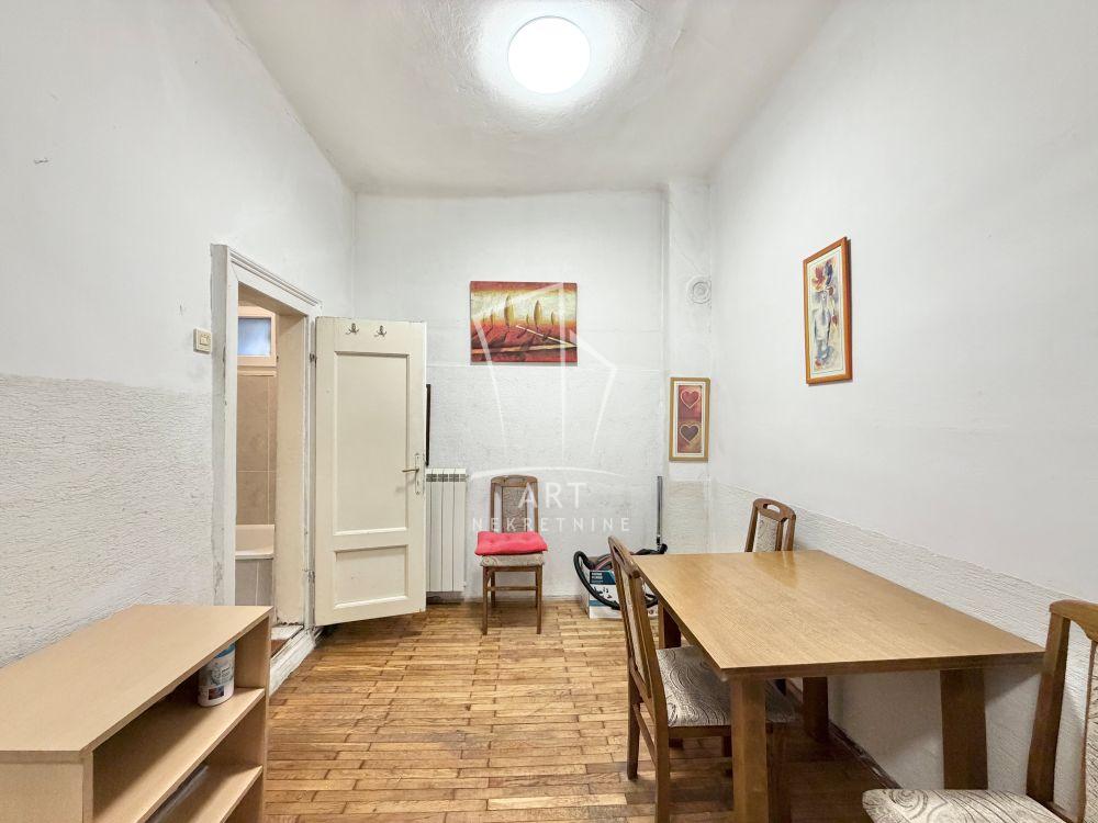 Glavna slika oglasa 270011