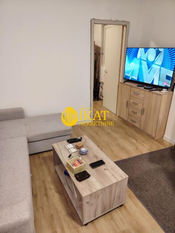 Glavna slika oglasa 270016